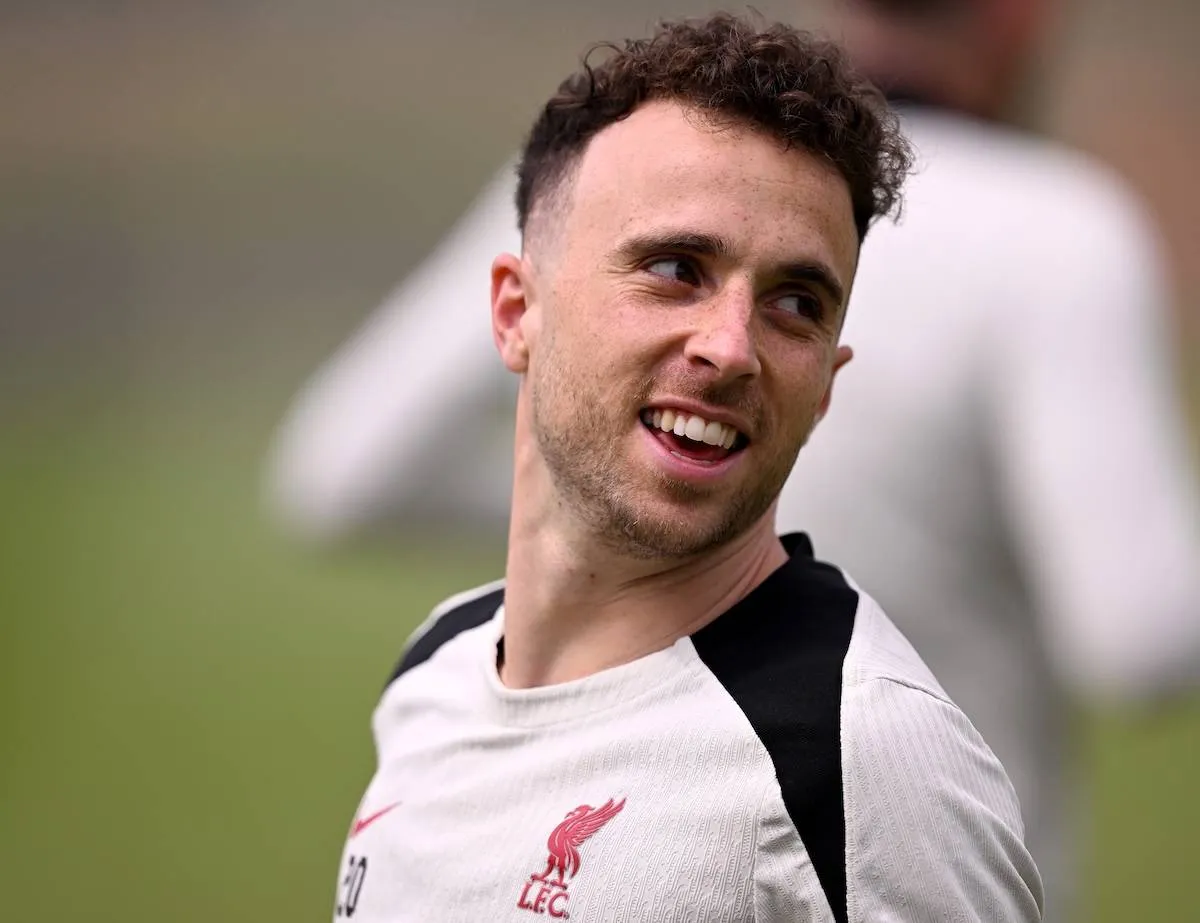 diogo jota liverpool