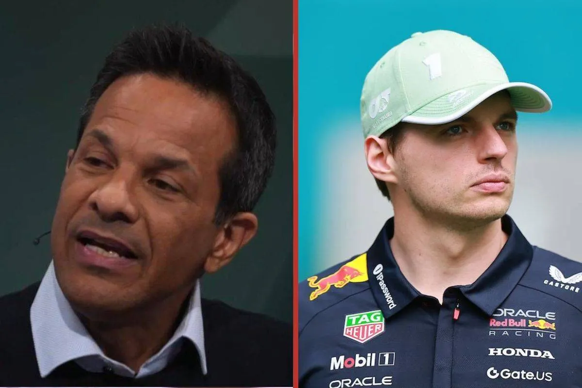 jason watt max verstappen