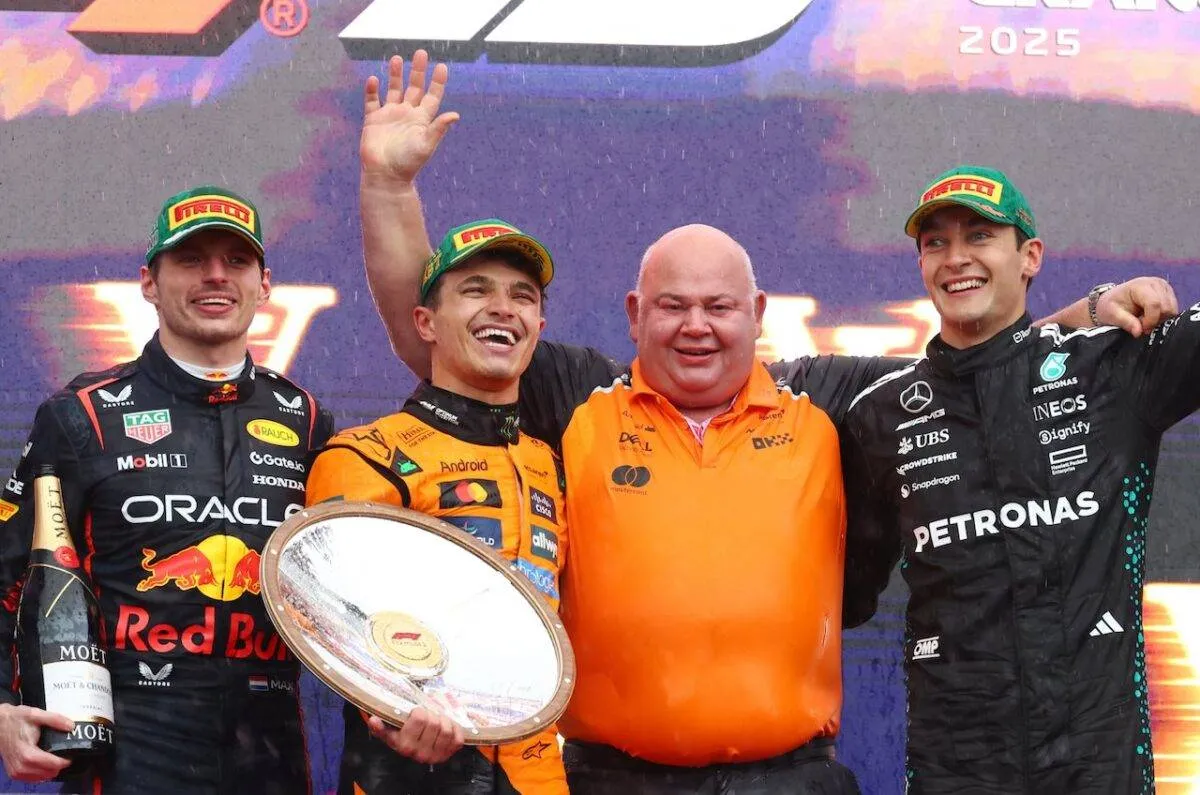 max-verstappen-lando-norris-rob-marshall-george-russell-1200x795