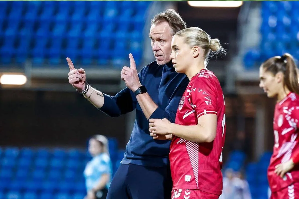Andree Jeglertz