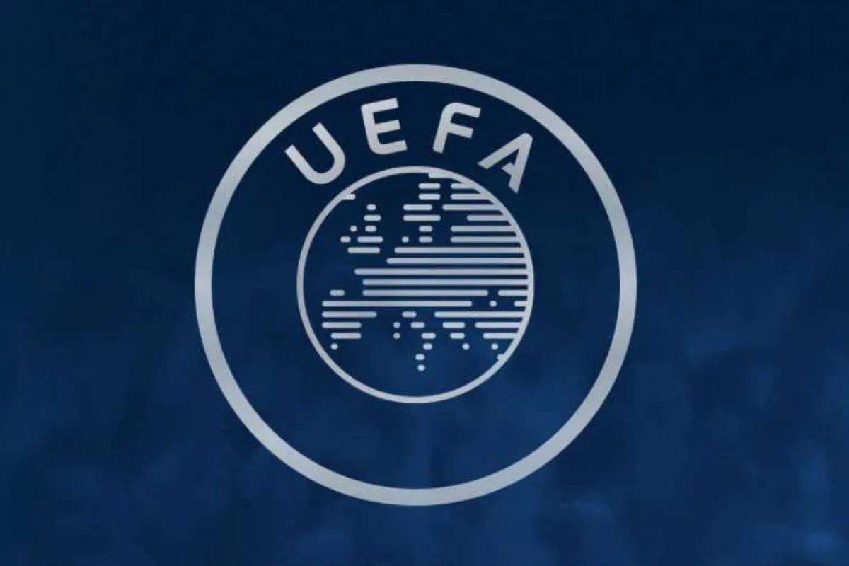 UEFA