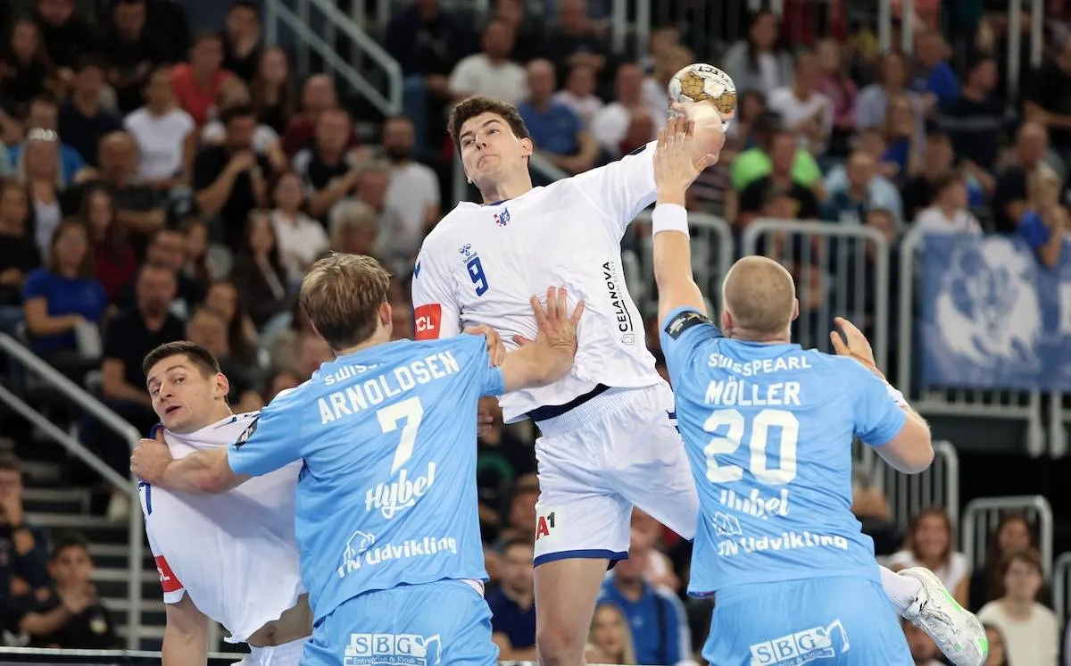 thomas arnoldsen felix moller aalborg