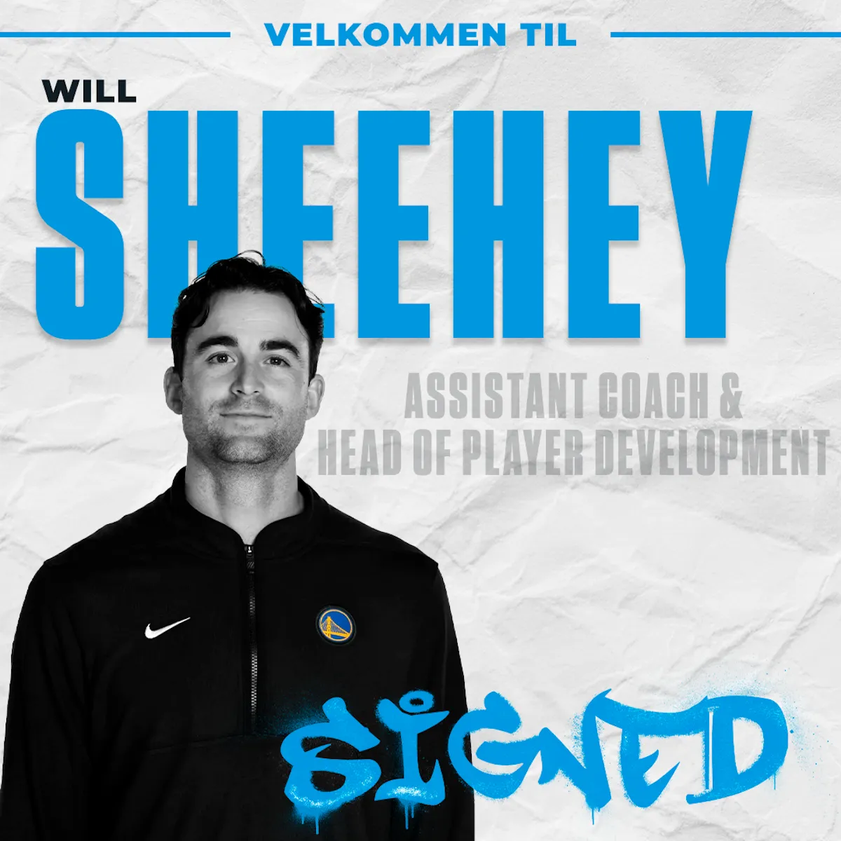 will sheehey bakken bears