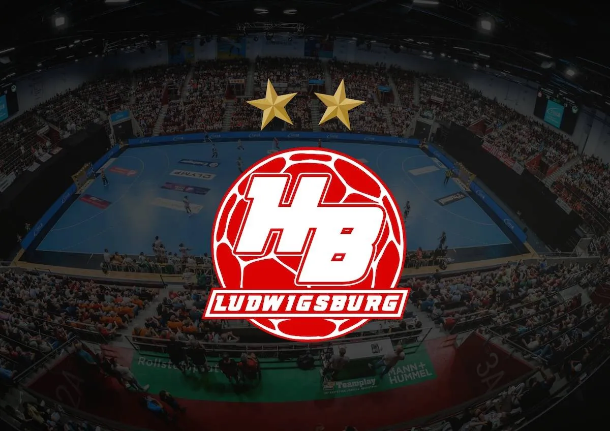 HB Ludwigsburg