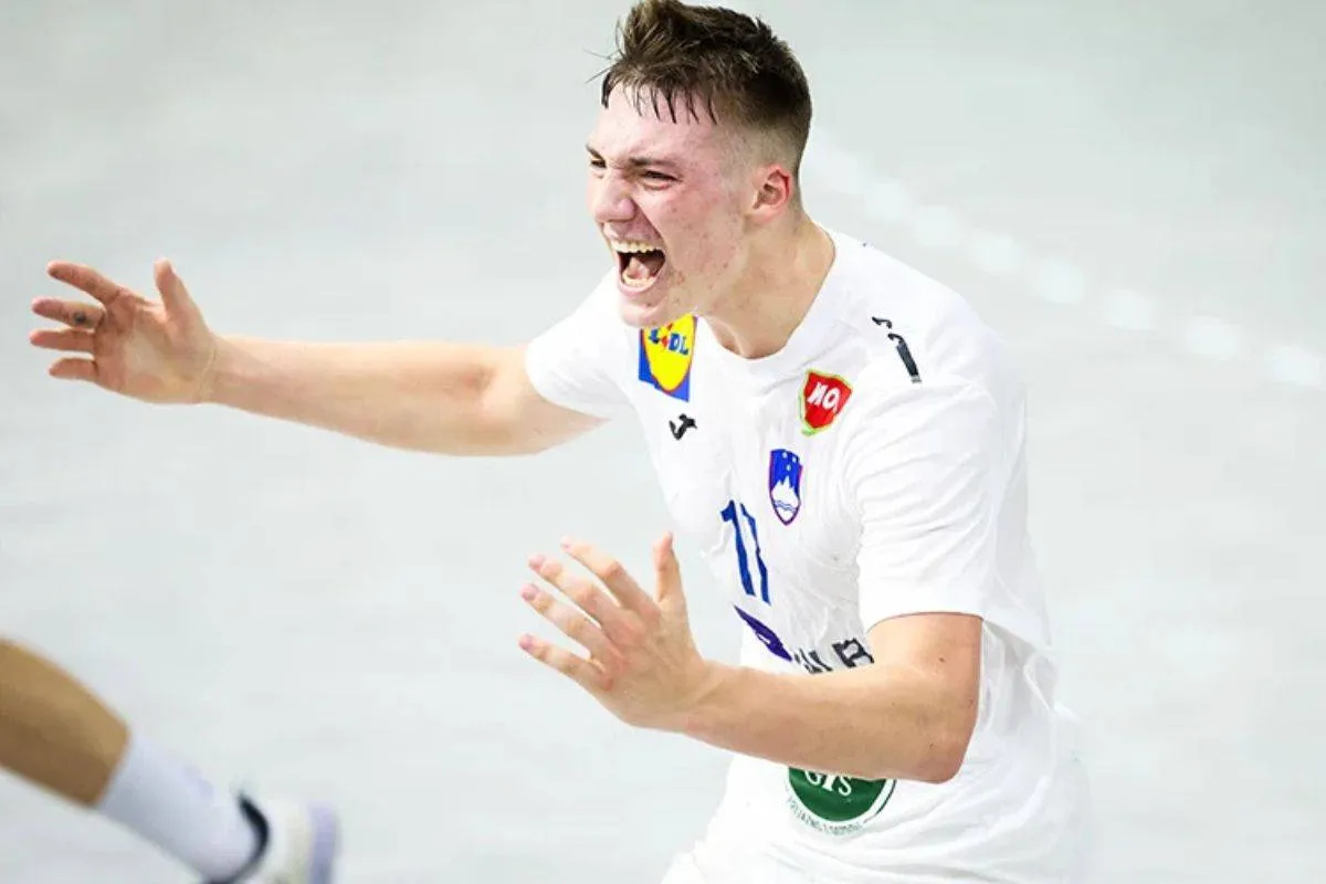 Aljuš Anžič