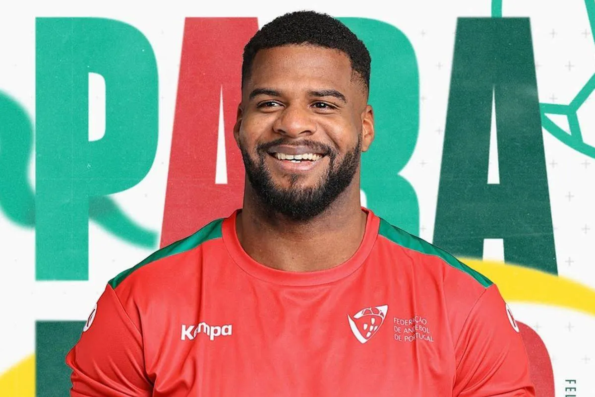 Victor Iturriza