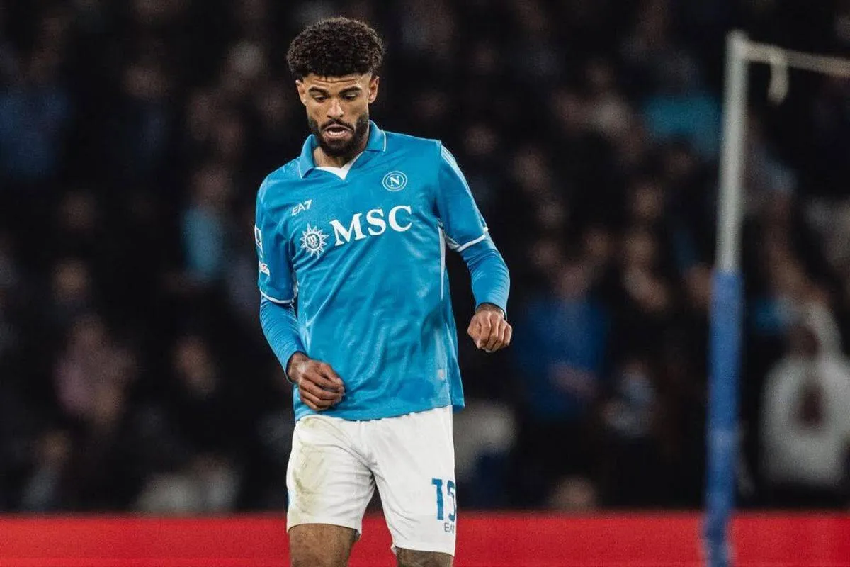 Philip Billing