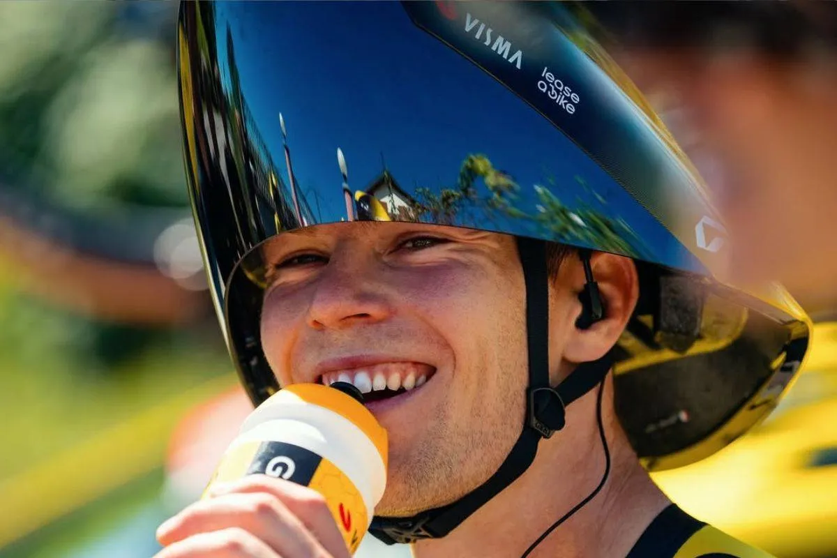 Axel Zingle