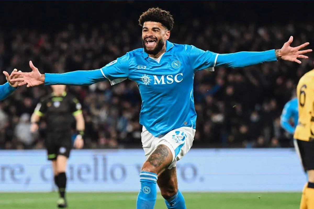Philip Billing