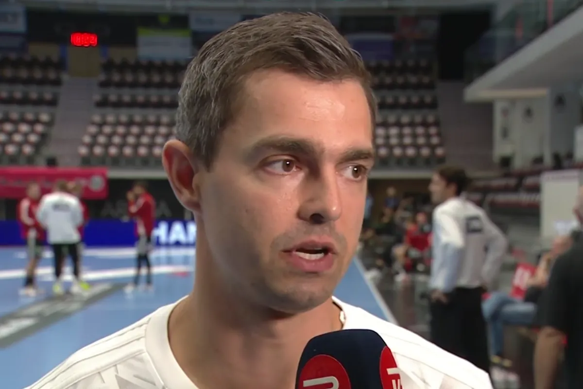 Rasmus Lauge
