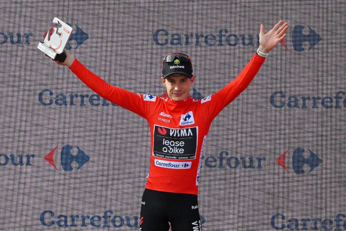 Tim de Waele/Getty Images