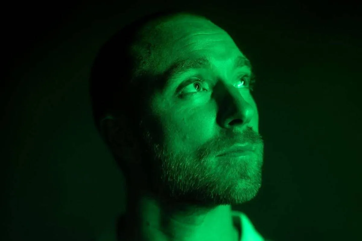 Christian Eriksen