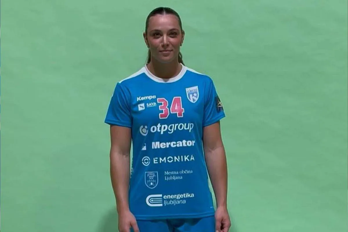 Sofie Bardrum
