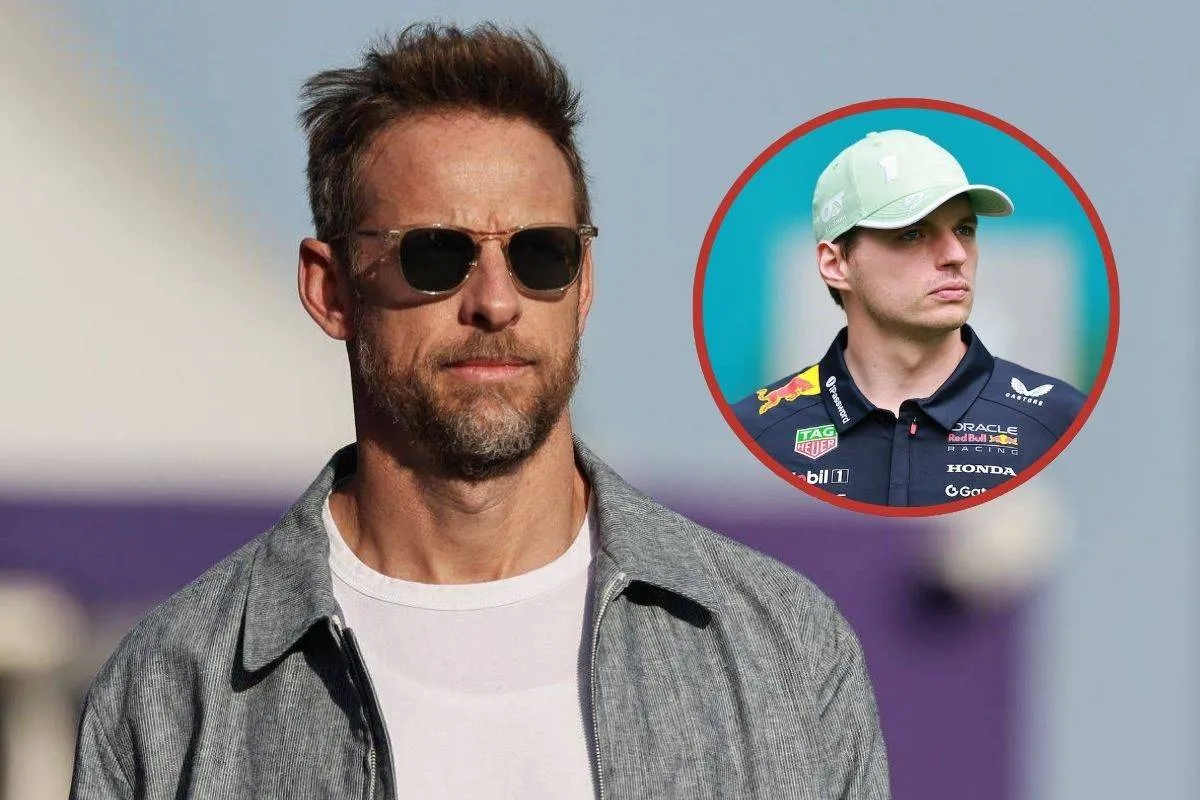 jenson button max verstappen