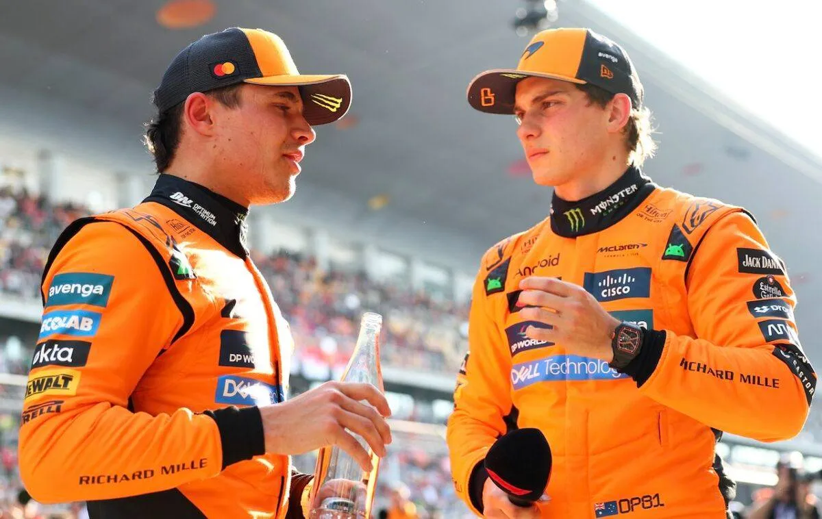 lando-norris-oscar-piastri-1200x758