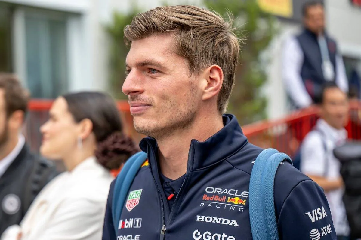 max-verstappen-mexico-1200x800