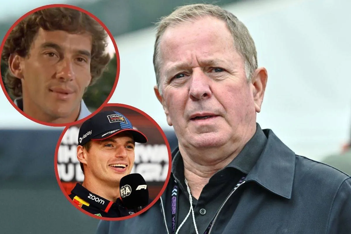 senna verstappen brundle