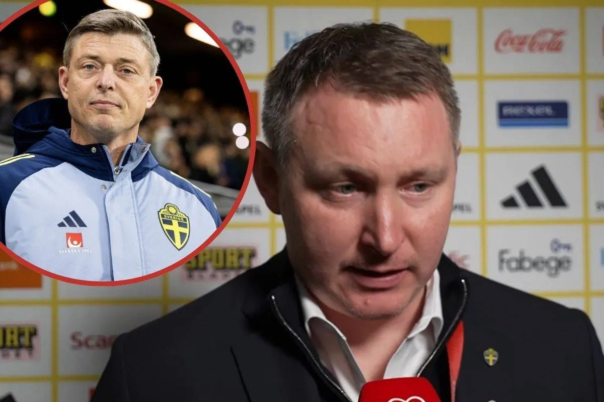 Kim Källström Jon Dahl Tomasson