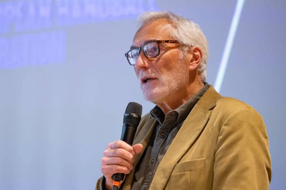 Morten Stig Christensen
