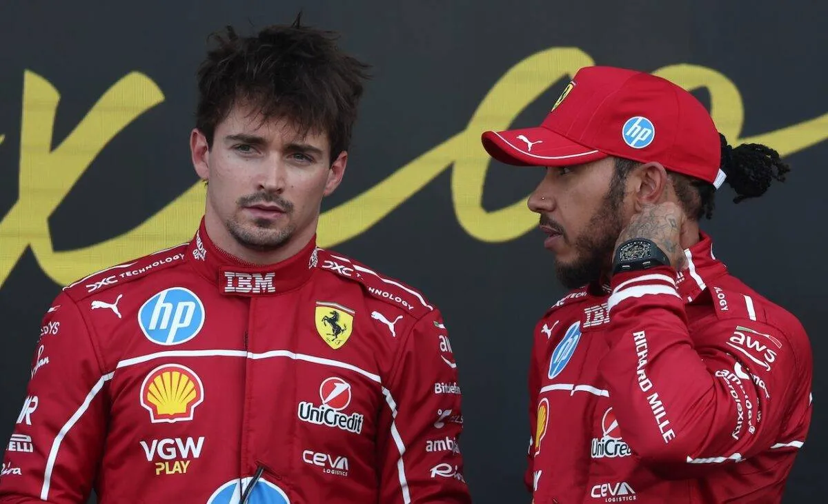 charles-leclerc-lewis-hamilton-1200x731