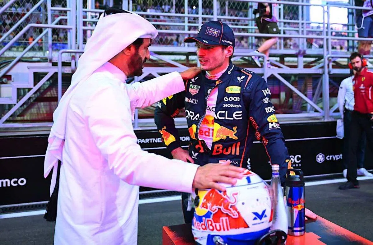 fia-max-verstappen-punten-1200x788