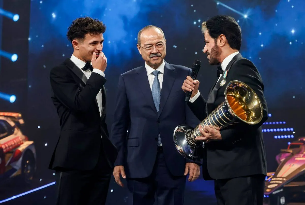 lando-norris-mohammed-ben-sulayem-1200x808