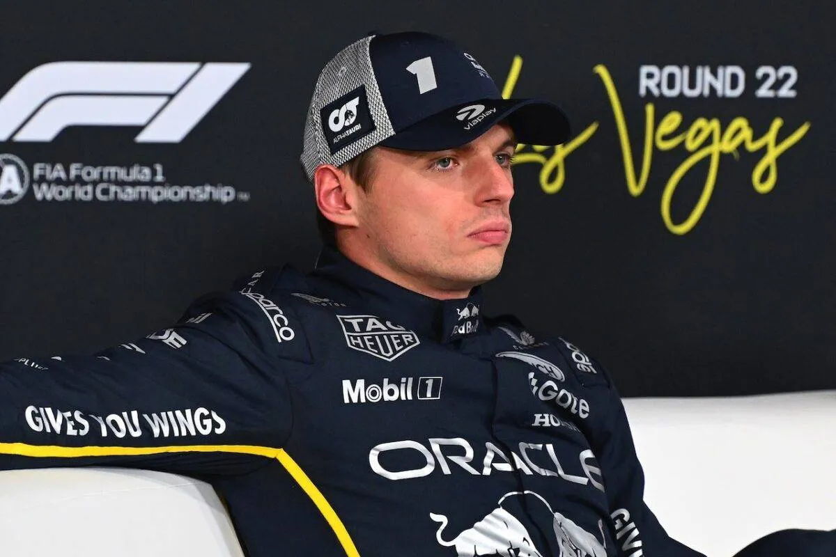 max-verstappen-las-vegas-1-1200x800