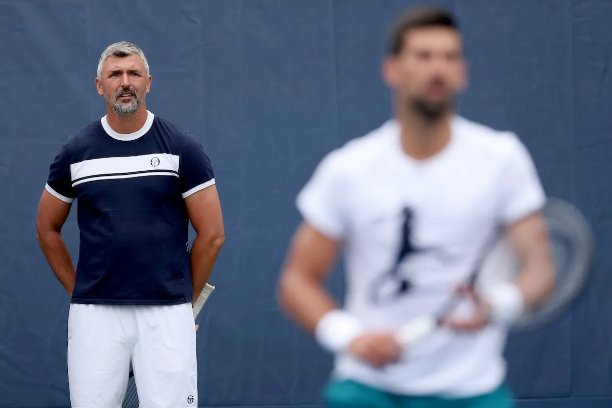 goran ivanisevic