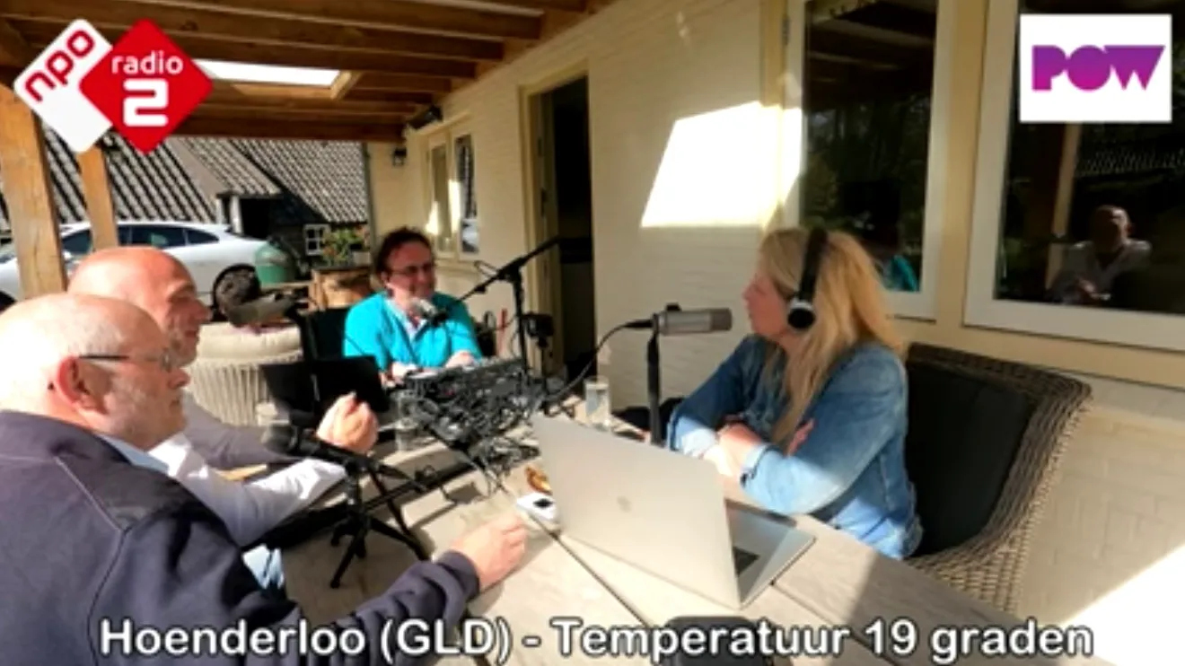 Screen Shot 2022 04 22 at 13.38.12