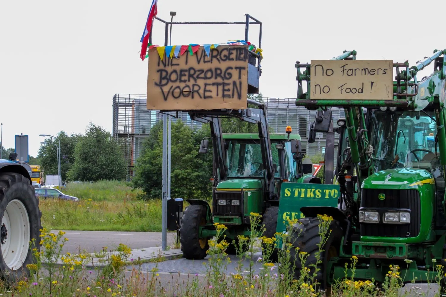 whatsapp image 2022 07 04 at 1