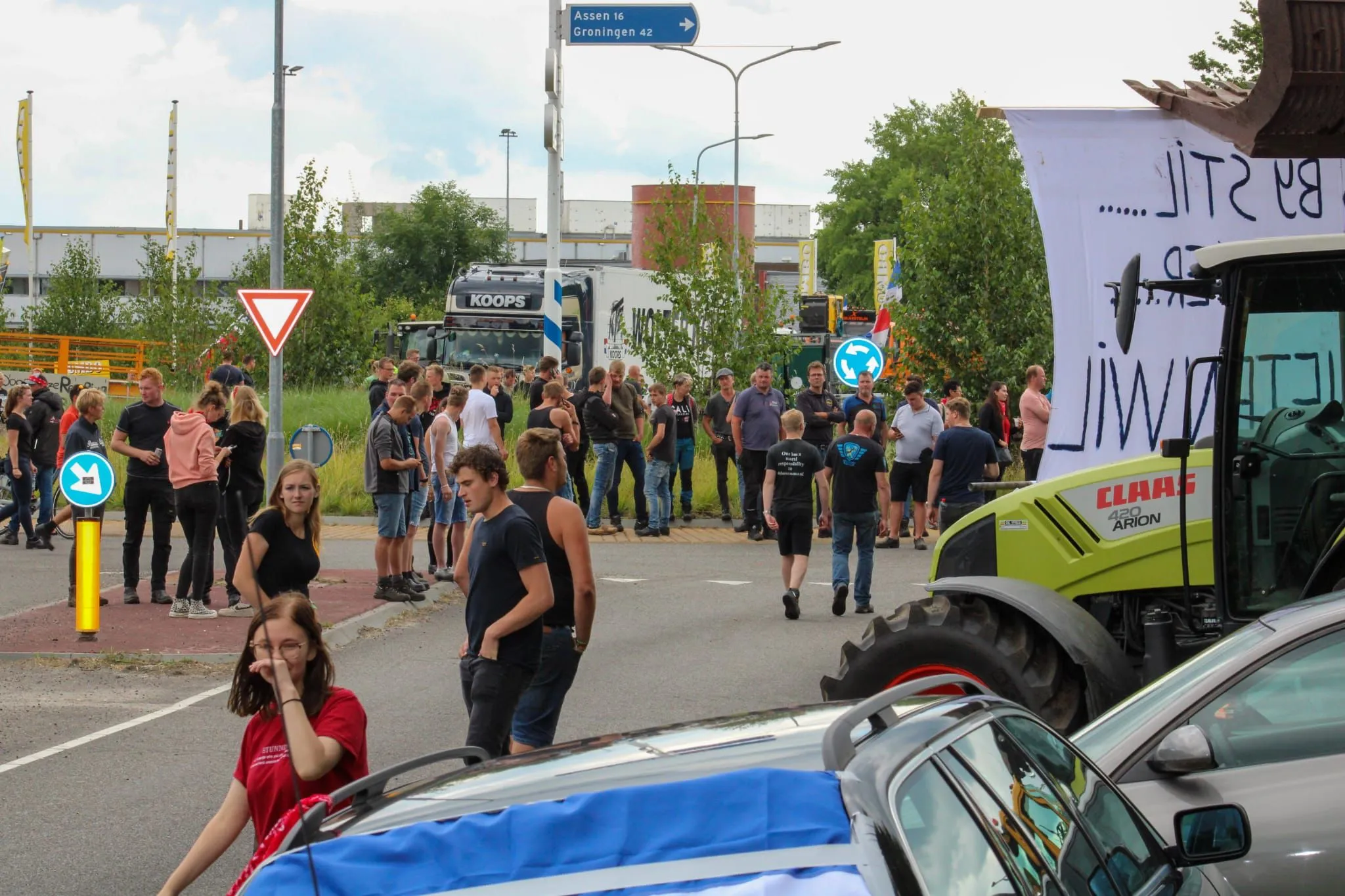 WhatsApp Image 2022 07 04 at 1.24.23 PM (1)