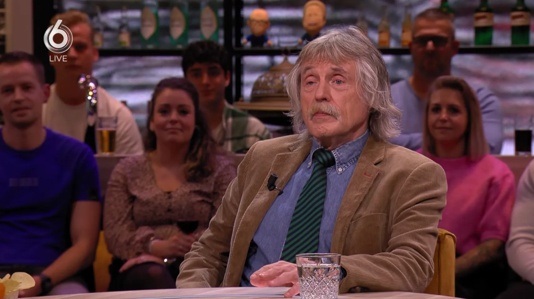 Screen Shot 2022 11 01 at 10.30.17