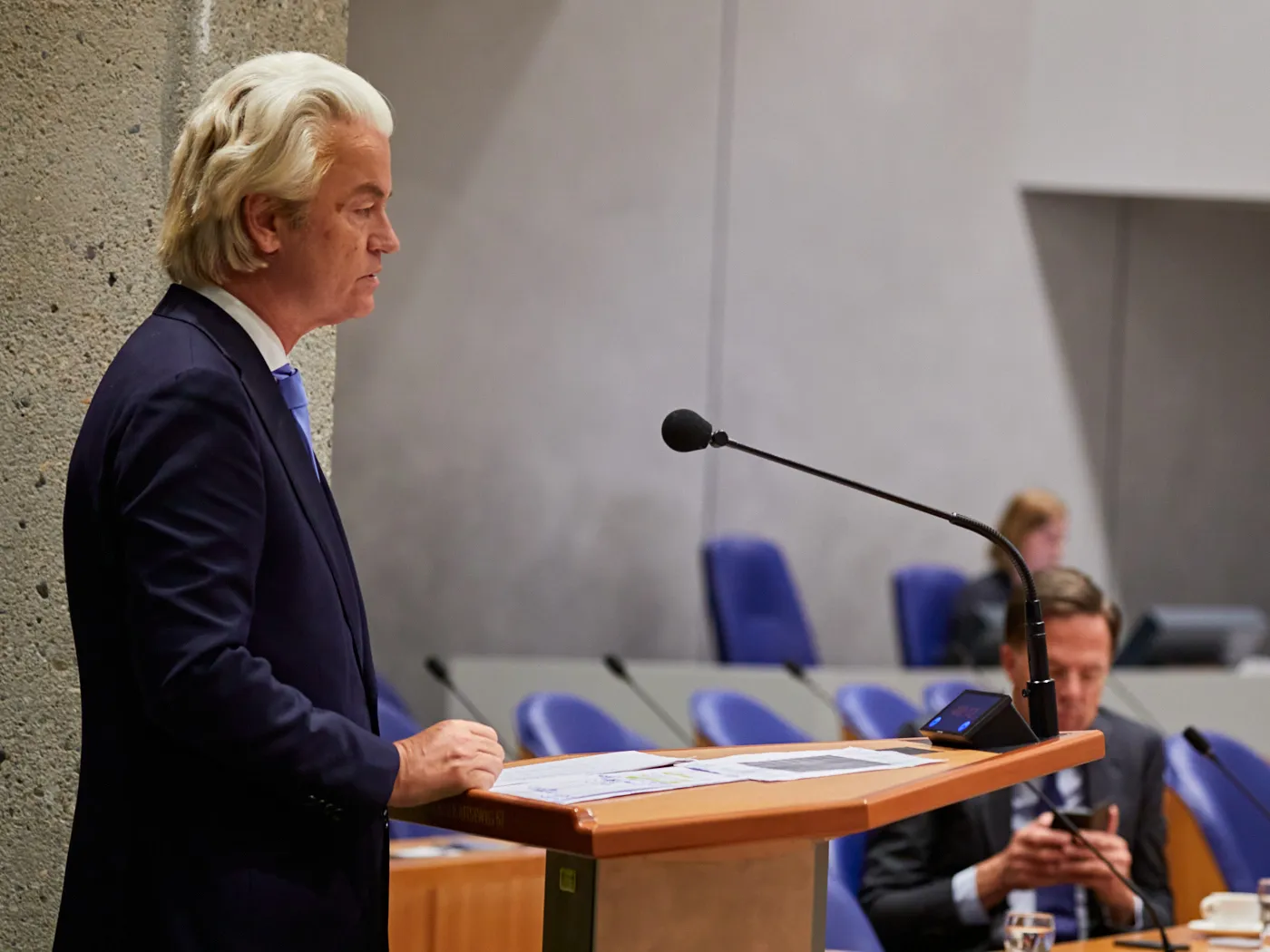 geert wilders 9o1a6648