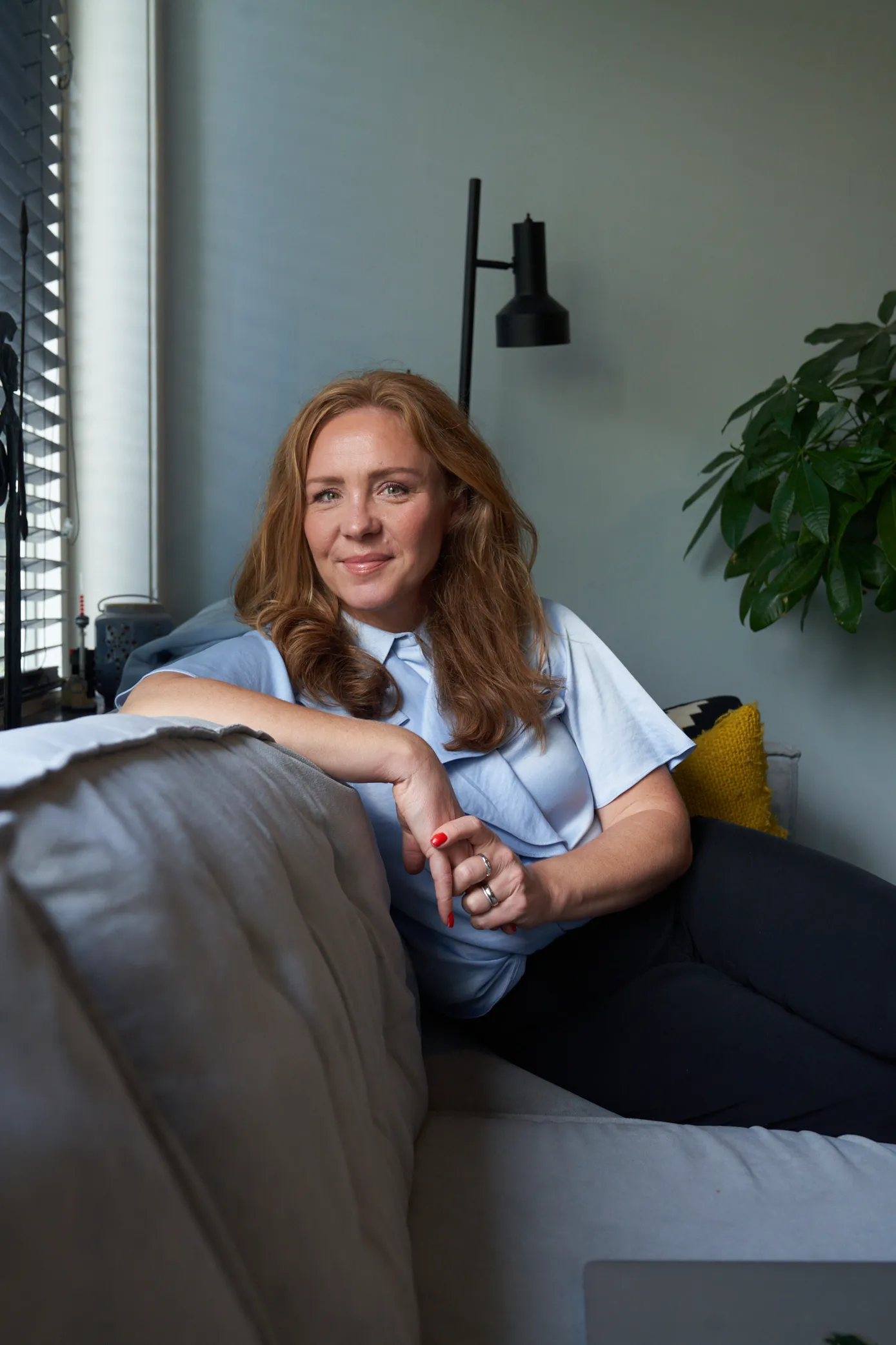 davideheijmans2023 sietske bergsma 11