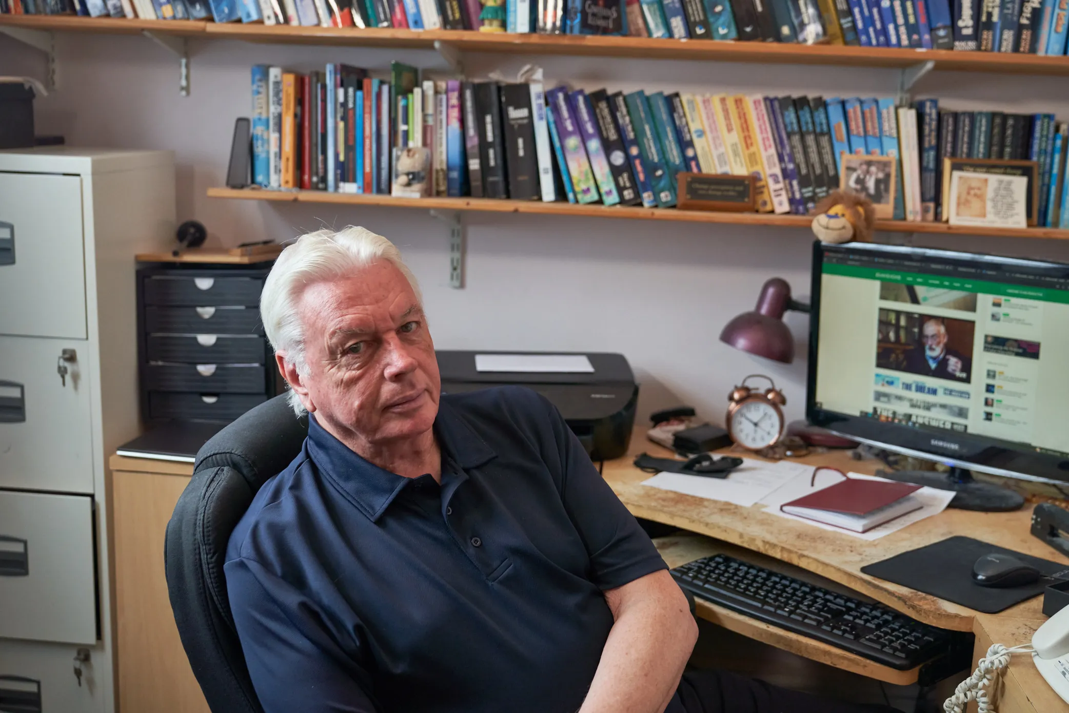 dds zomerinterview david icke 34