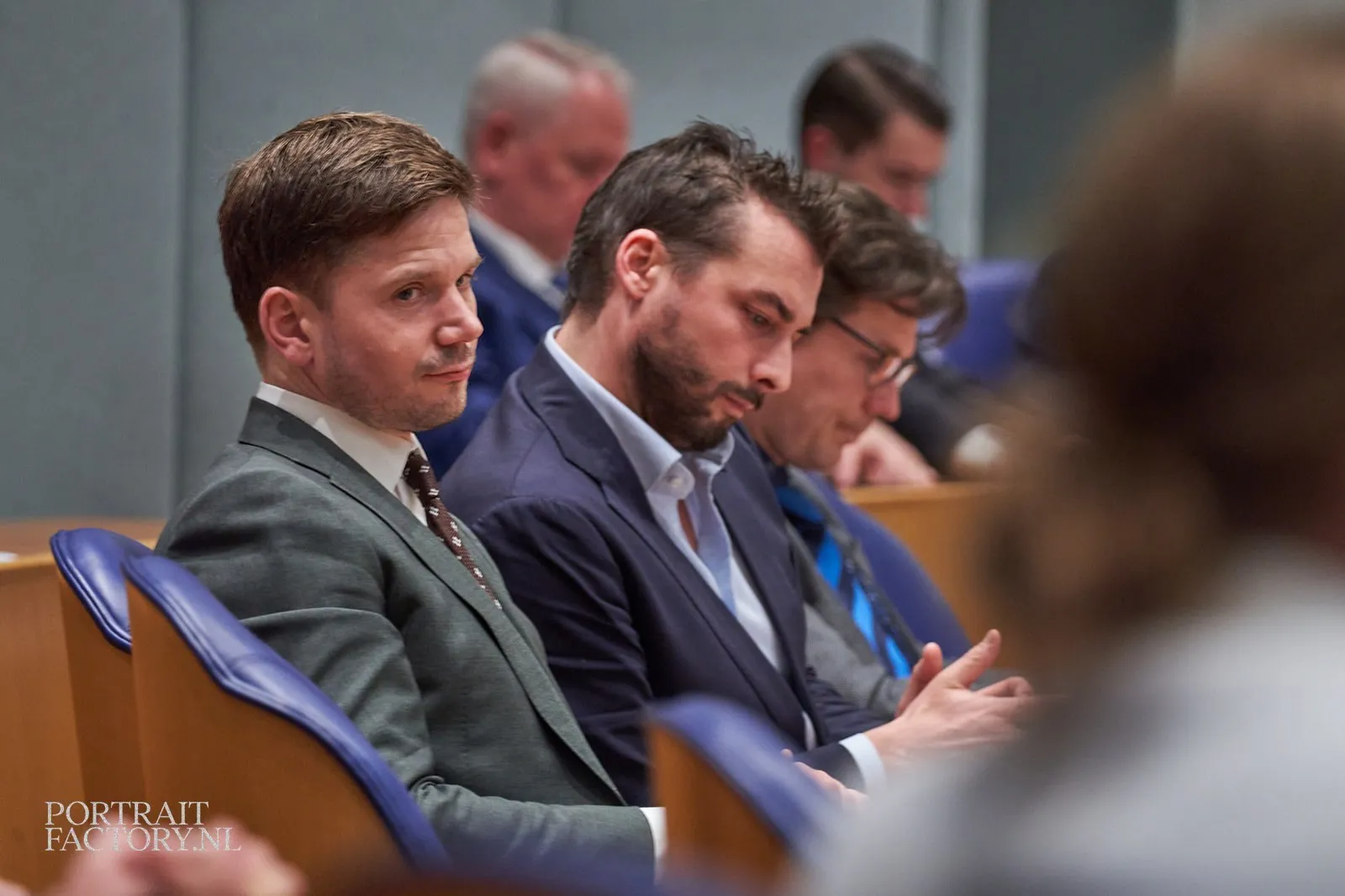 portraitfactorynl tweede kamer 177