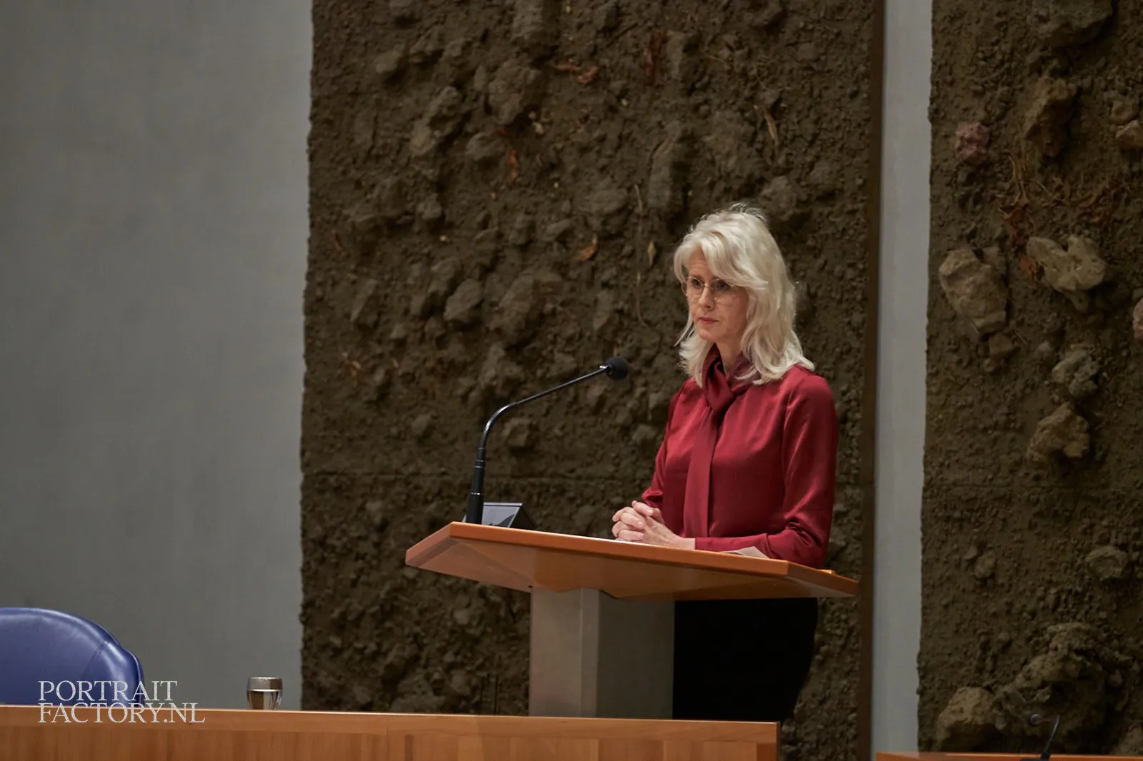 Mona Keijzer valt BNNVARA’s De Nieuws BV aan: ‘Antisemitische drek’ op NPO Radio 1