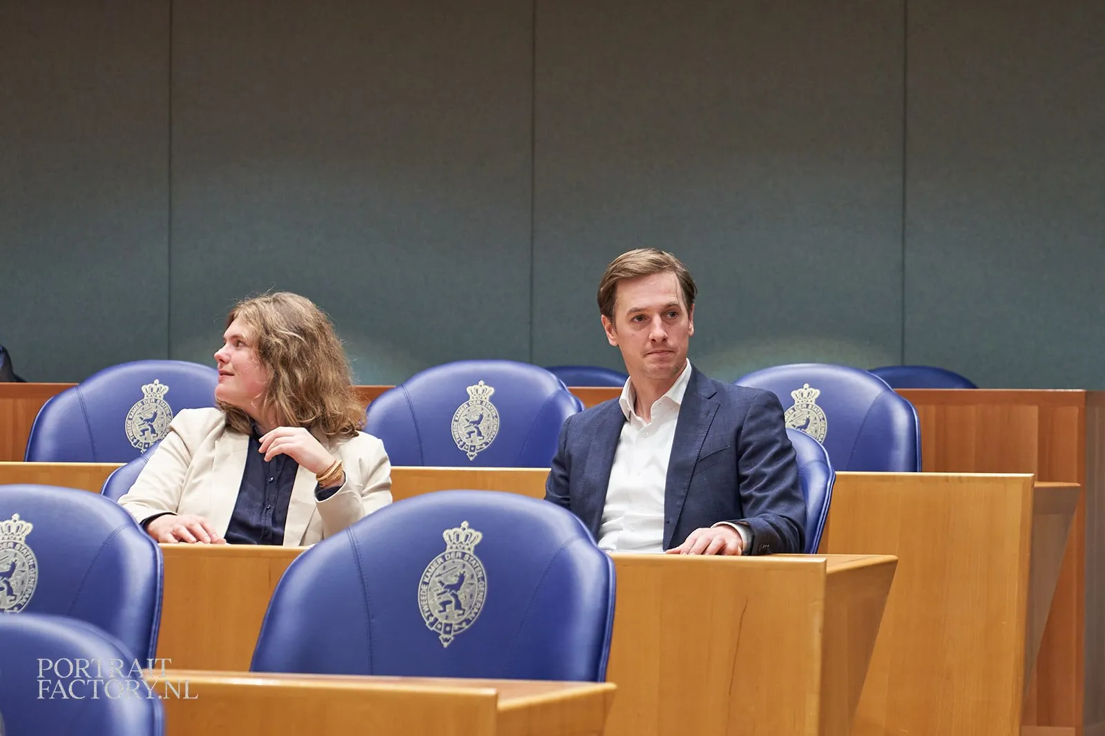 portraitfactorynl tweede kamer 91