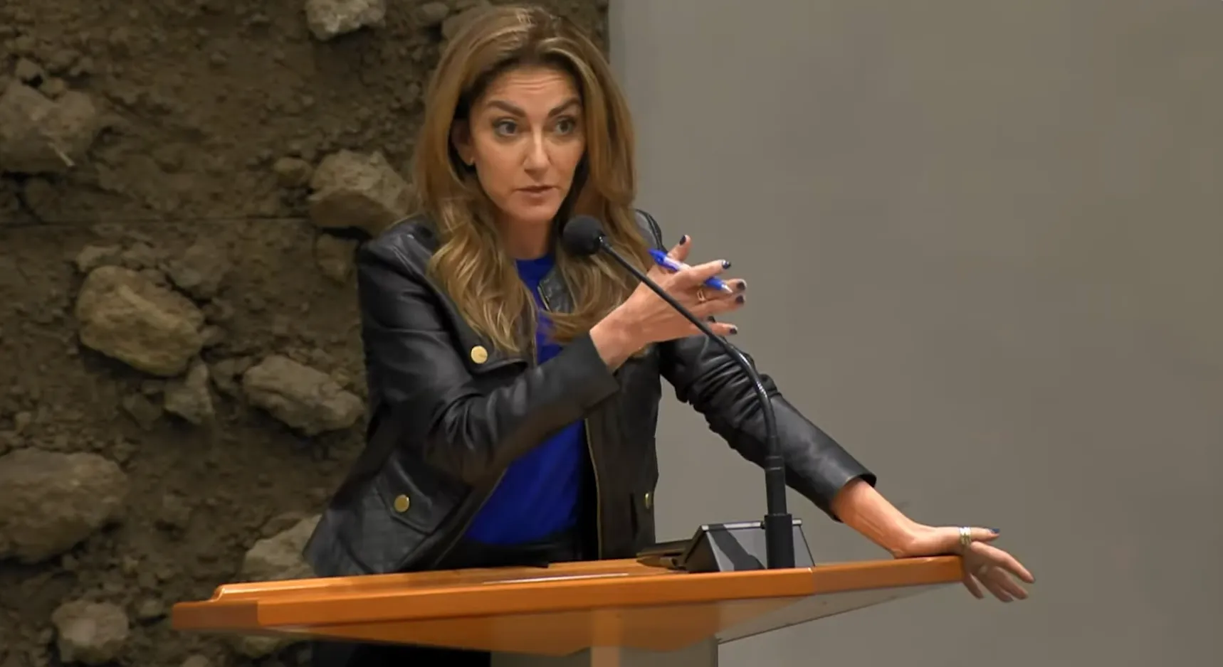 Peiling! 'Rechtse' coalitie op fors verlies door ineenstorting NSC én VVD