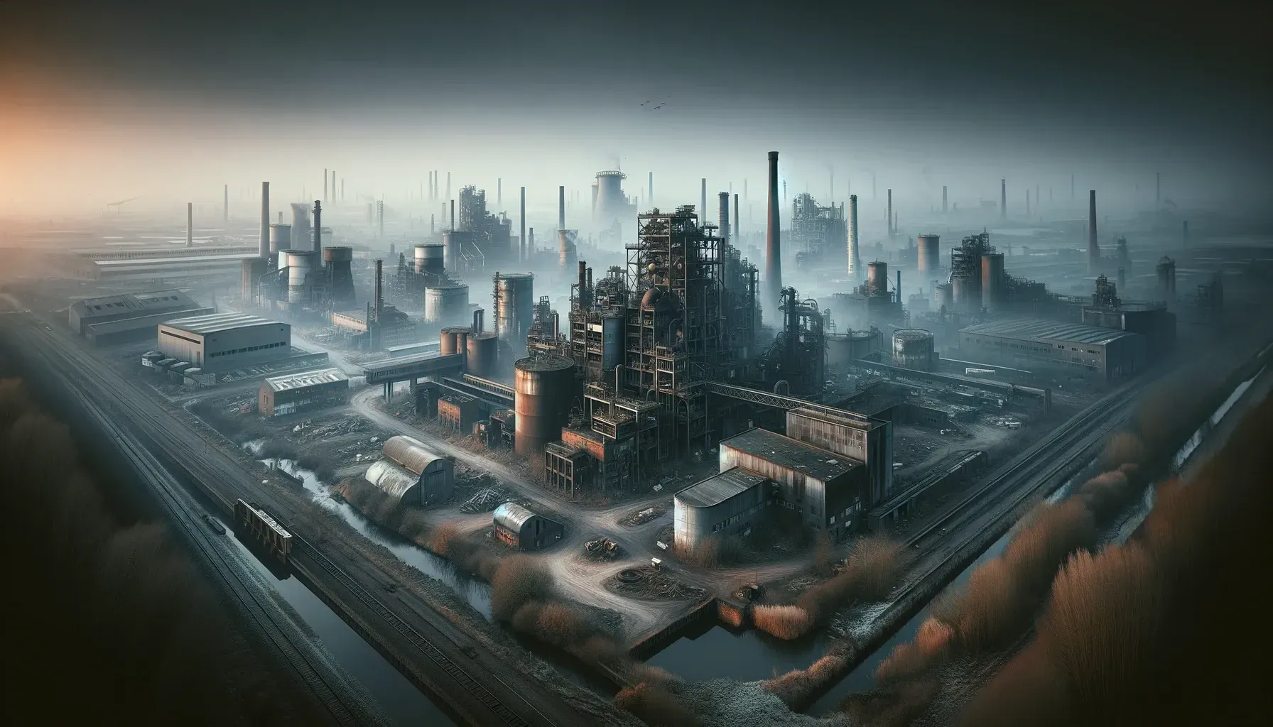 industrie 4