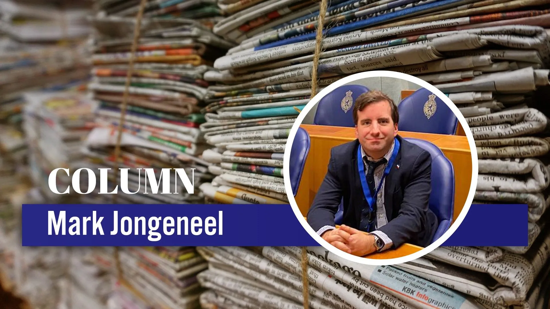-Mark Jongeneel- Extreemlinks en radicale moslims kapen Dodenherdenking door slap optreden van de elite