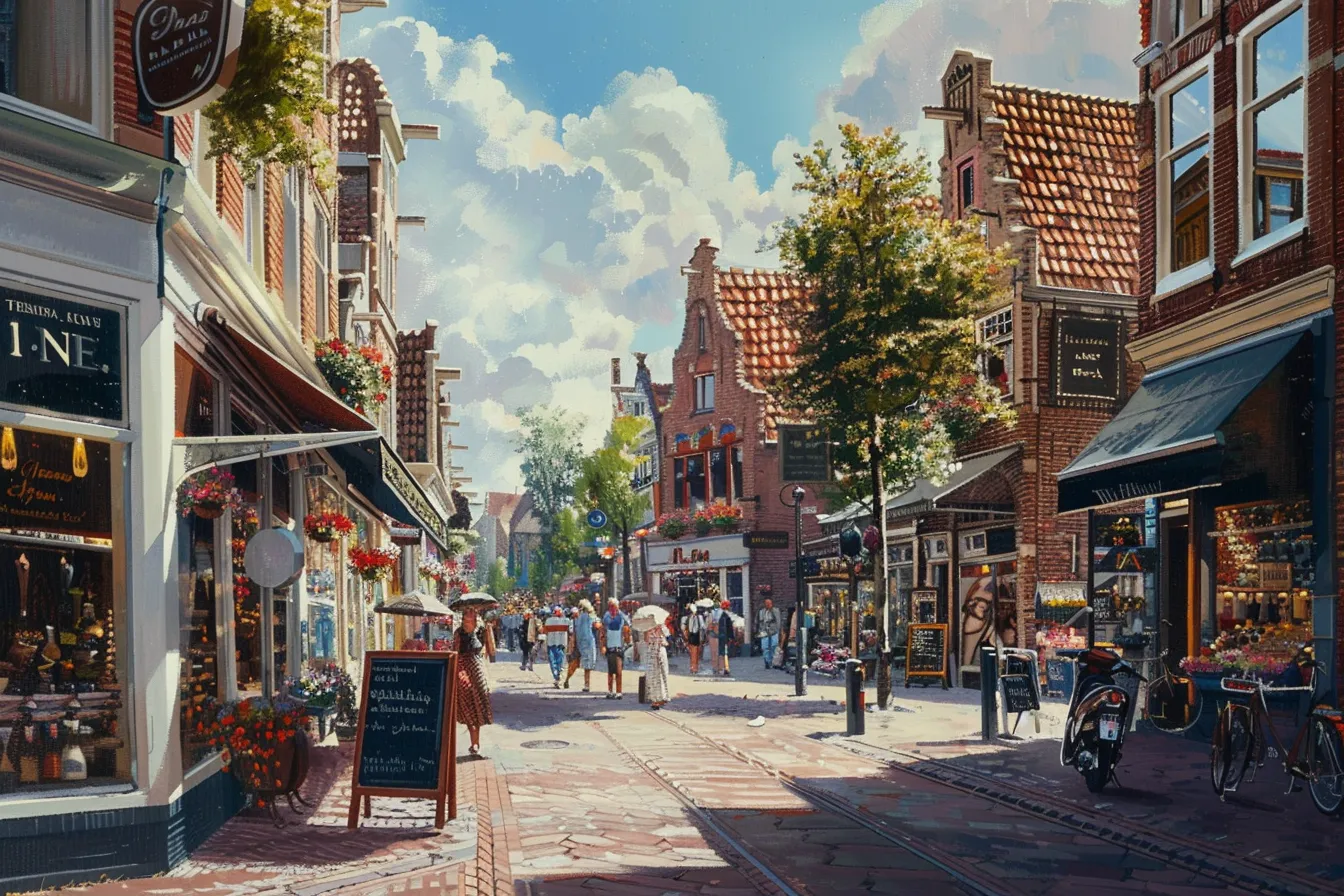 michaelvdgalien it is a beautiful day in the netherlands a t dfdd1e8a 23da 4708 a98c 1582764550f2 2 1