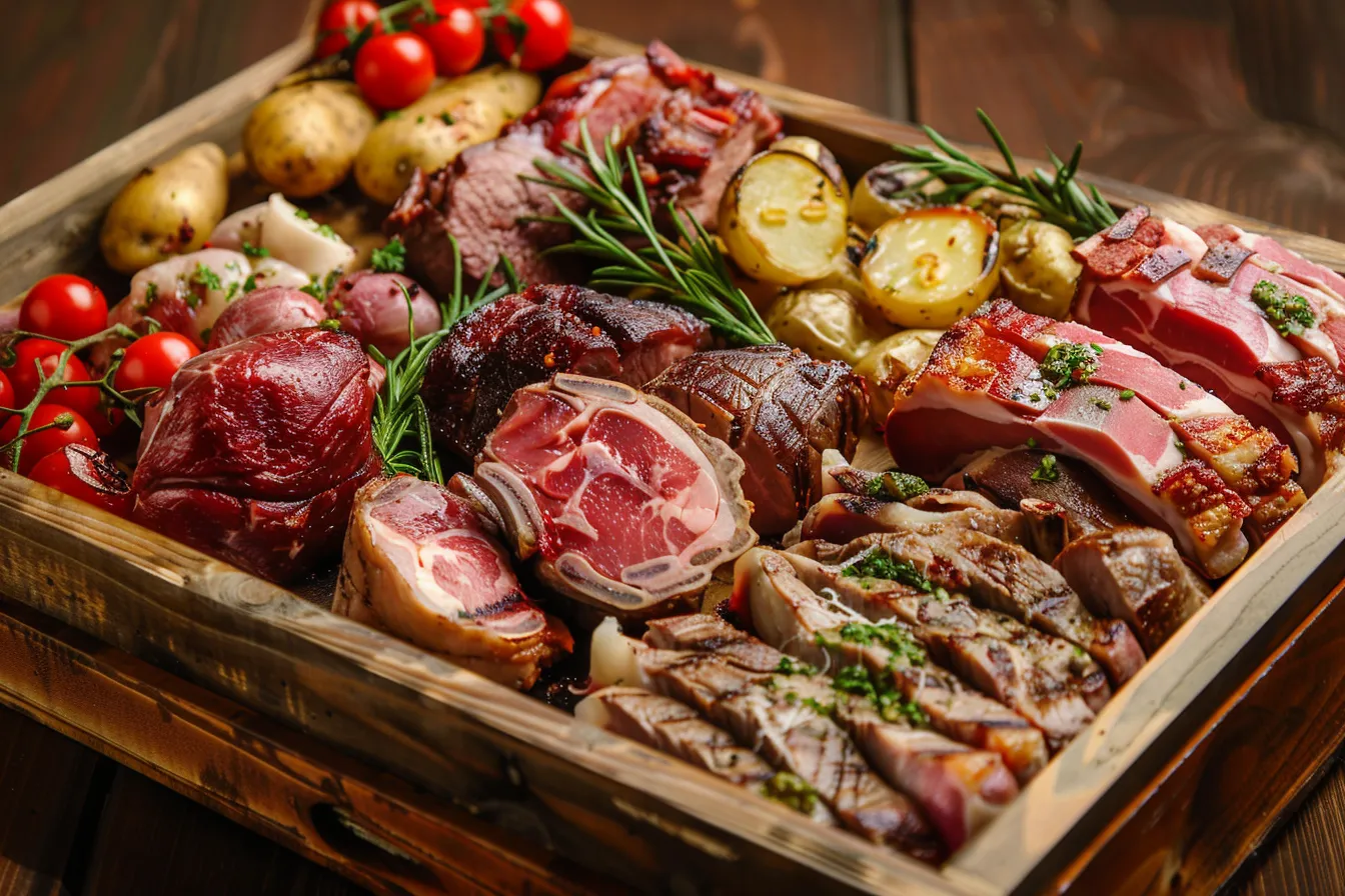 eerlijketen boeren lekker 5