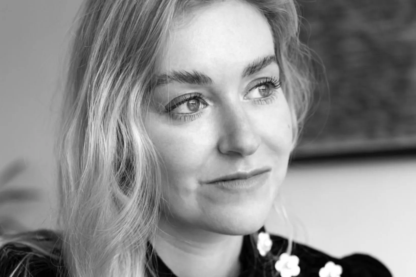 D-Day voor vrijheid van meningsuiting: Raisa Blommestijn hoort uitspraak