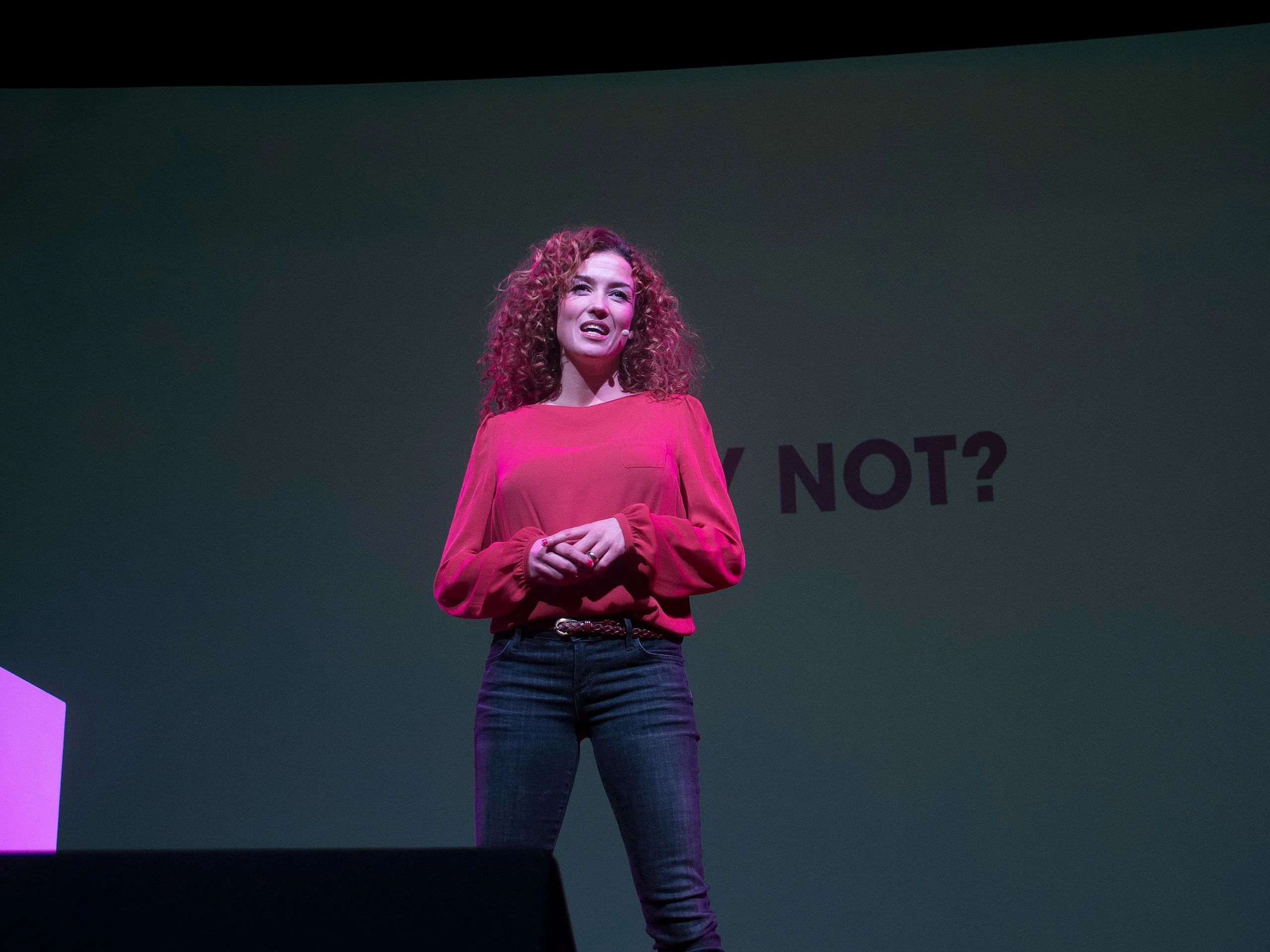 2560px tedxams2012 katja schuurman 2