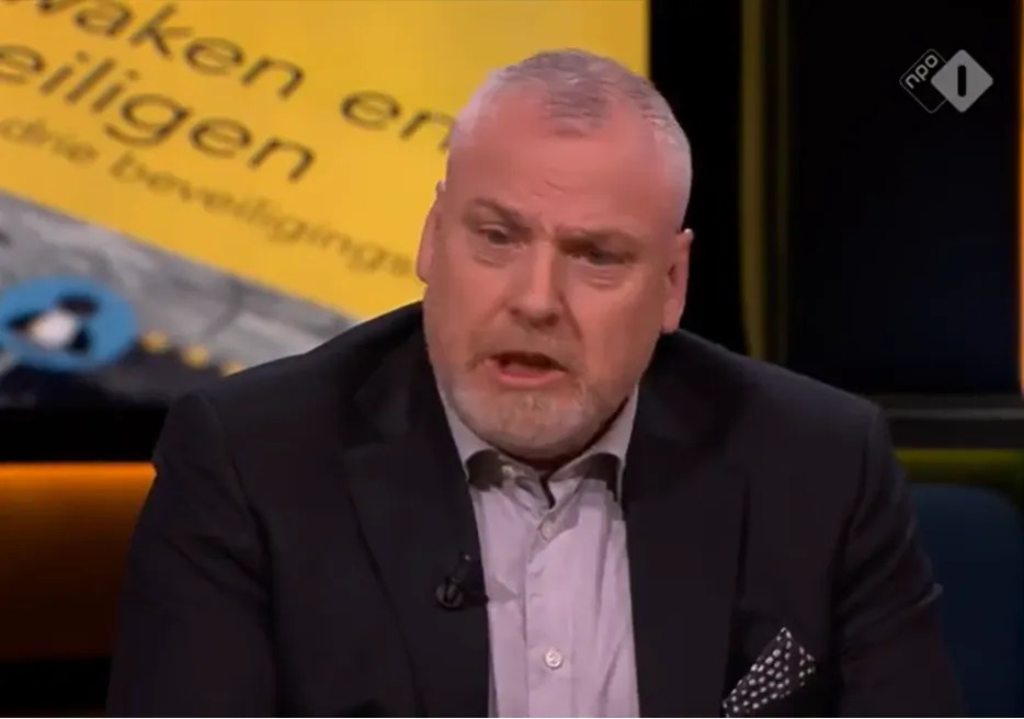 schermafbeelding 2024 07 31 121415