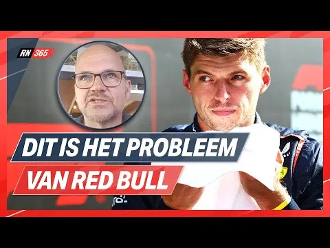 hqdefault
