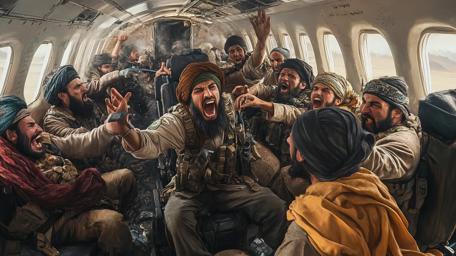 michaelvdgalien a group of angry taliban members are fighting 1800f887 4caf 4e4a 9261 71ddcef993d9 3