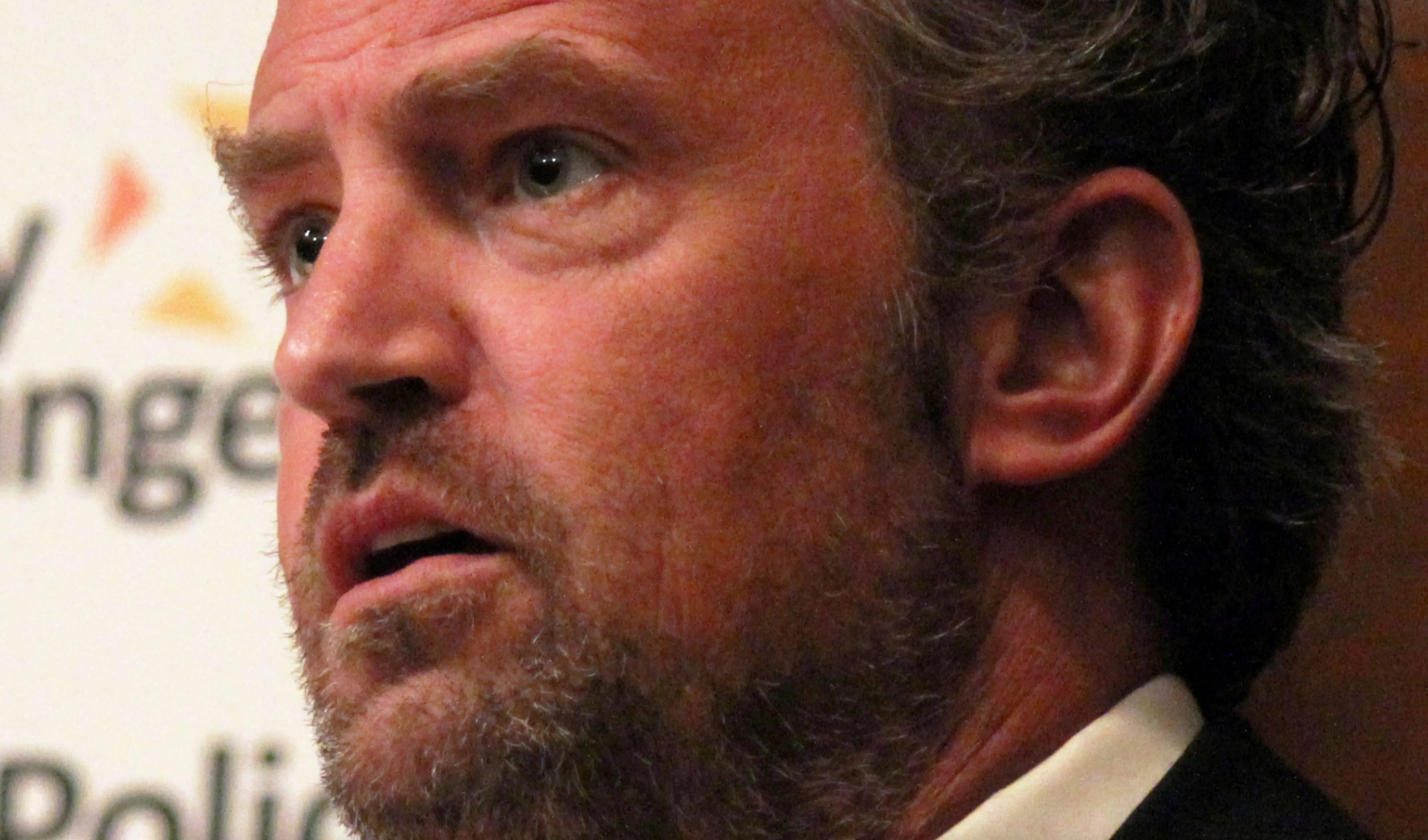 Schokkend! Artsen en assistenten misbruikten Matthew Perry persoonlijk: "Hoeveel kan ik aan die idioot verdienen?"