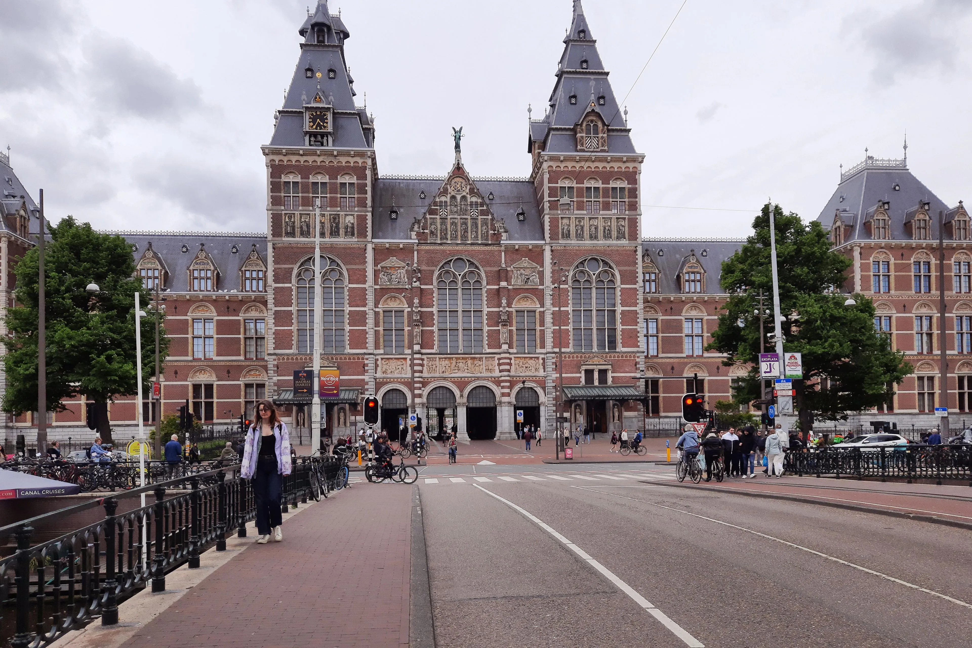 20220525rijksmuseum amsterdam 011